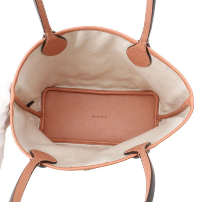 Gucci Tote Ophidia GG Small Canvas Leather — view 5