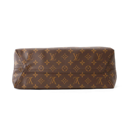 Louis Vuitton Tote Monogram Atlantis GM 2-Way — view 3