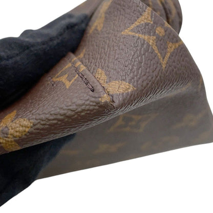 Louis Vuitton Tote Monogram Atlantis GM 2-Way — view 8