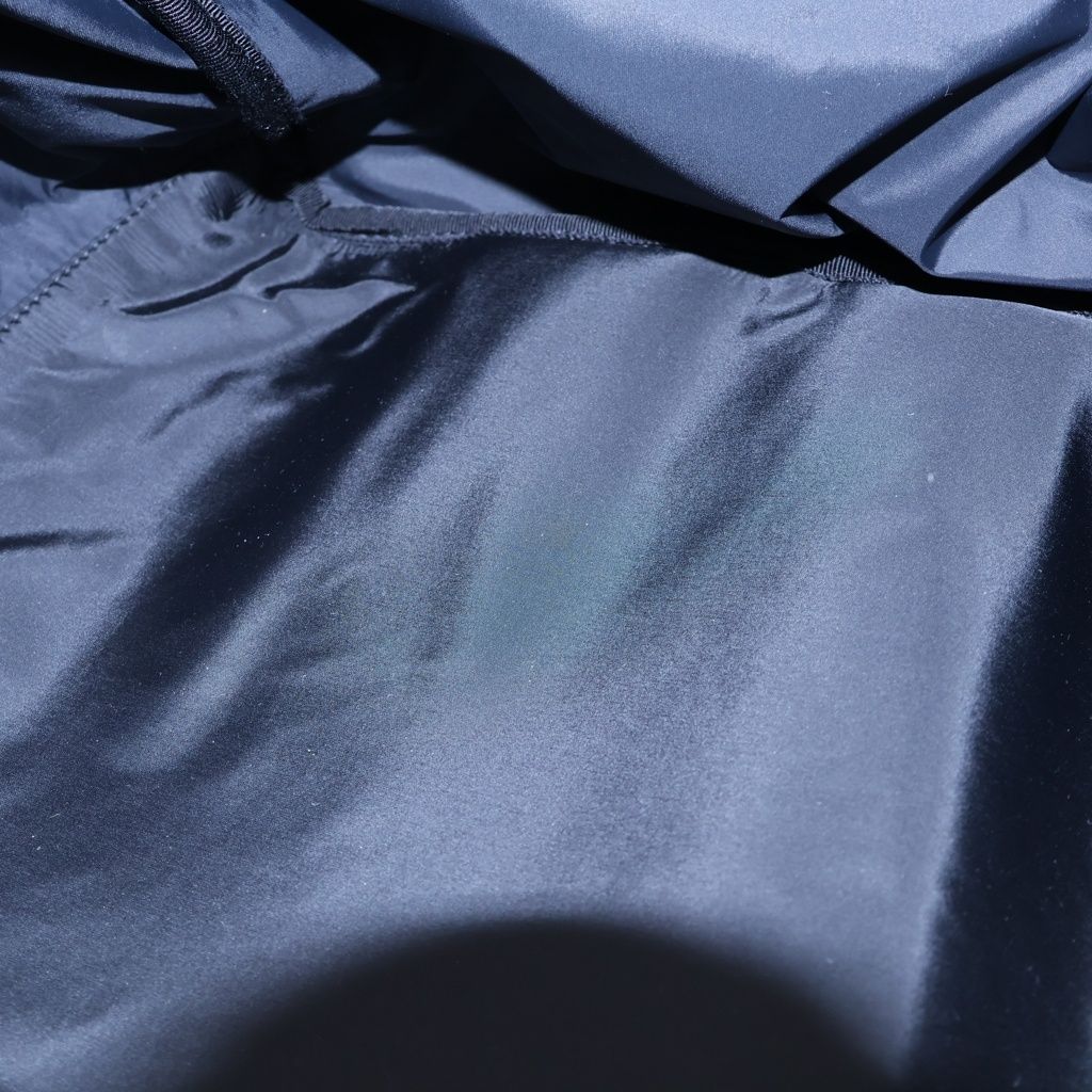 Balenciaga Explorer Travel Backpack Camouflage Gray — view 5