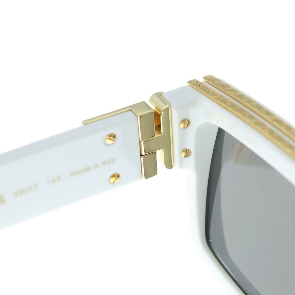 Louis Vuitton Sunglasses 1.1 Millionaire Eyewear — view 4