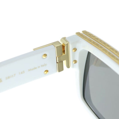 Louis Vuitton Sunglasses 1.1 Millionaire Eyewear — view 4