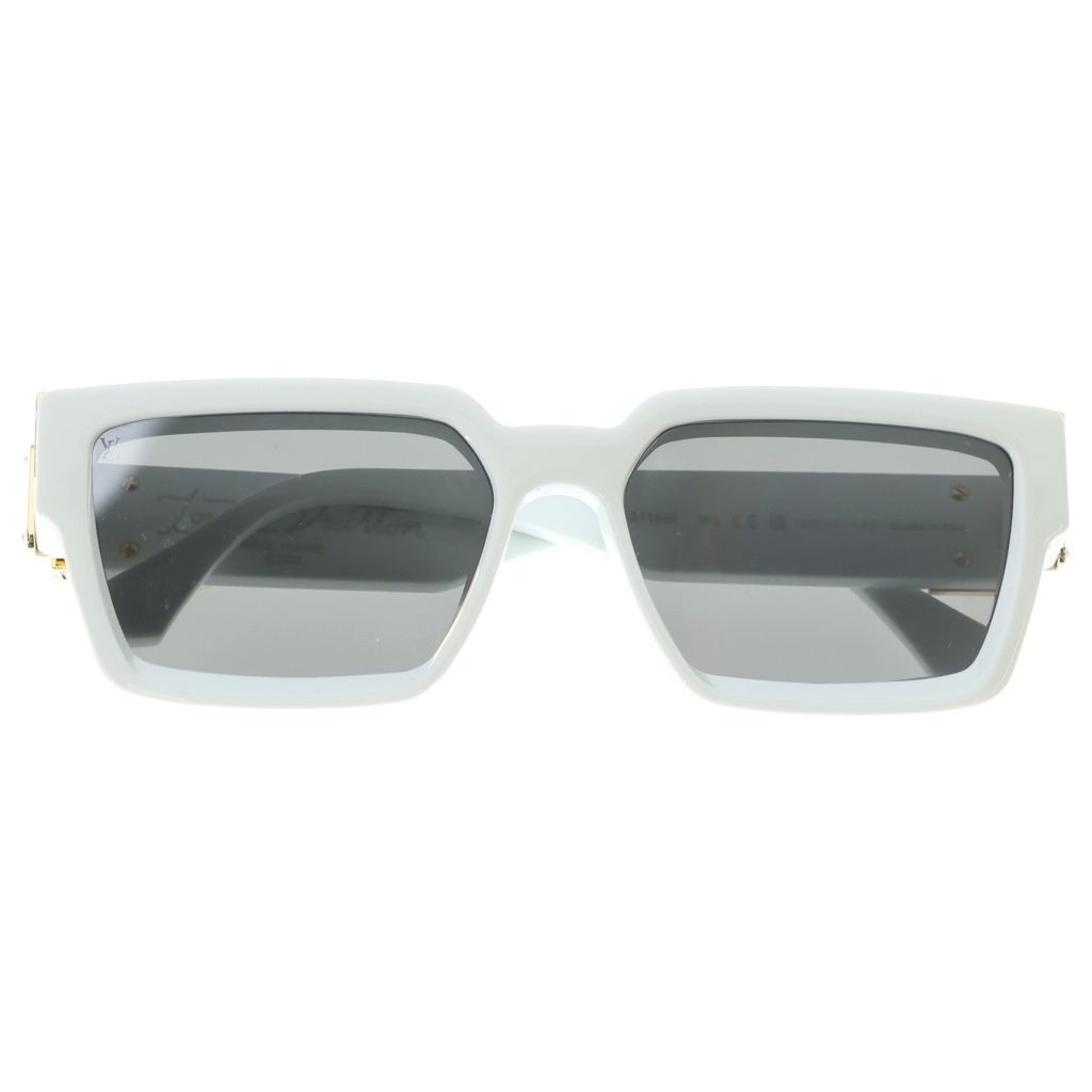 Louis Vuitton Sunglasses 1.1 Millionaire Eyewear
