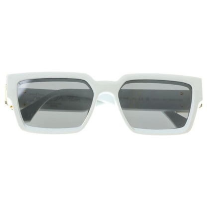 Louis Vuitton Sunglasses 1.1 Millionaire Eyewear