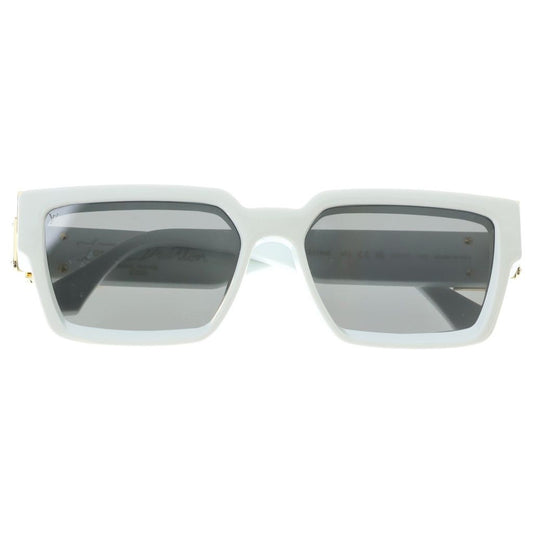 Louis Vuitton Sunglasses 1.1 Millionaire Eyewear