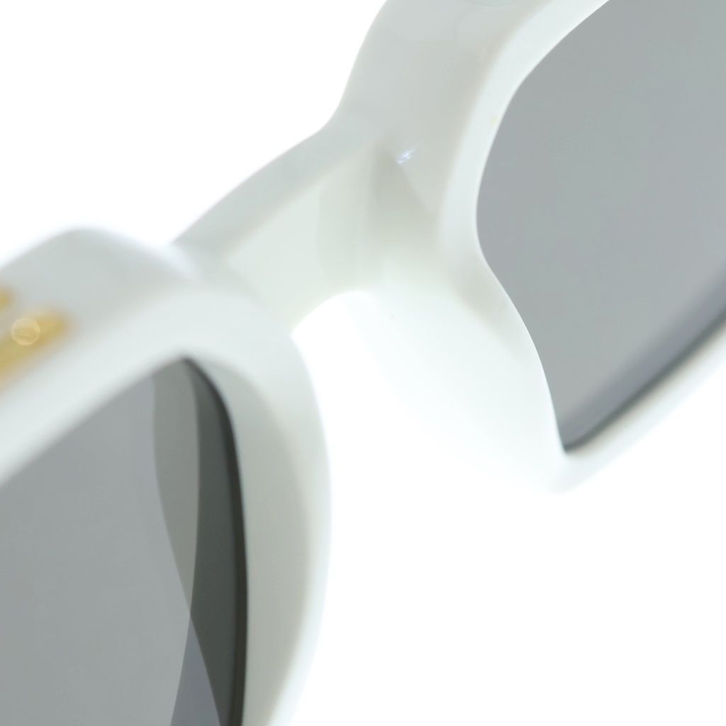 Louis Vuitton Sunglasses 1.1 Millionaire Eyewear — view 5
