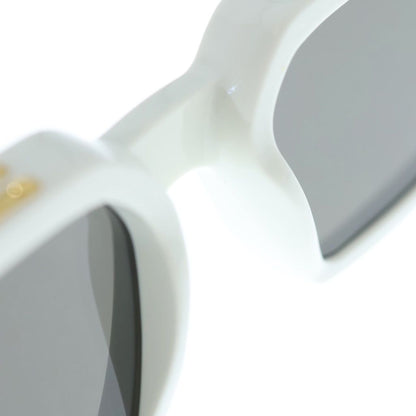 Louis Vuitton Sunglasses 1.1 Millionaire Eyewear — view 5