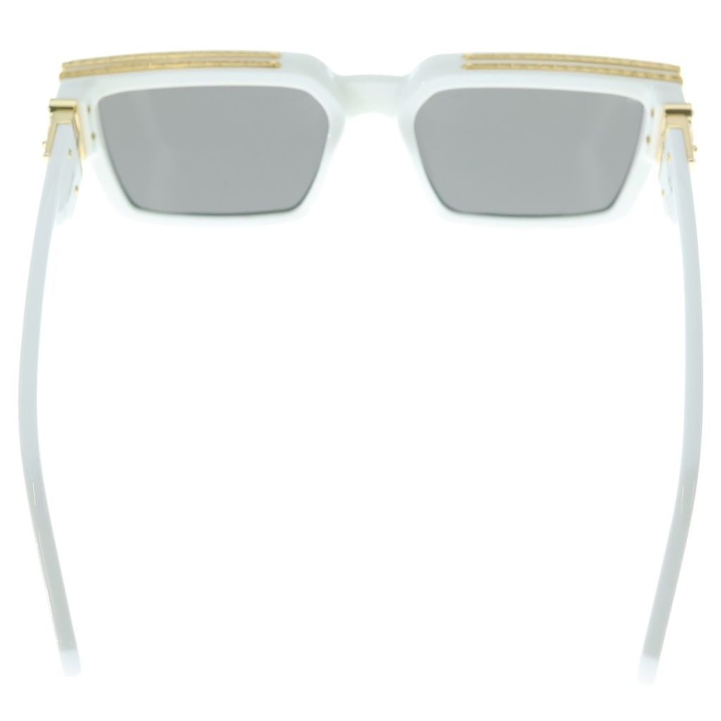 Louis Vuitton Sunglasses 1.1 Millionaire Eyewear — view 2