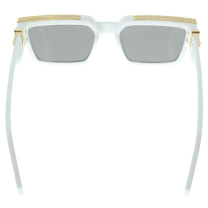 Louis Vuitton Sunglasses 1.1 Millionaire Eyewear — view 2