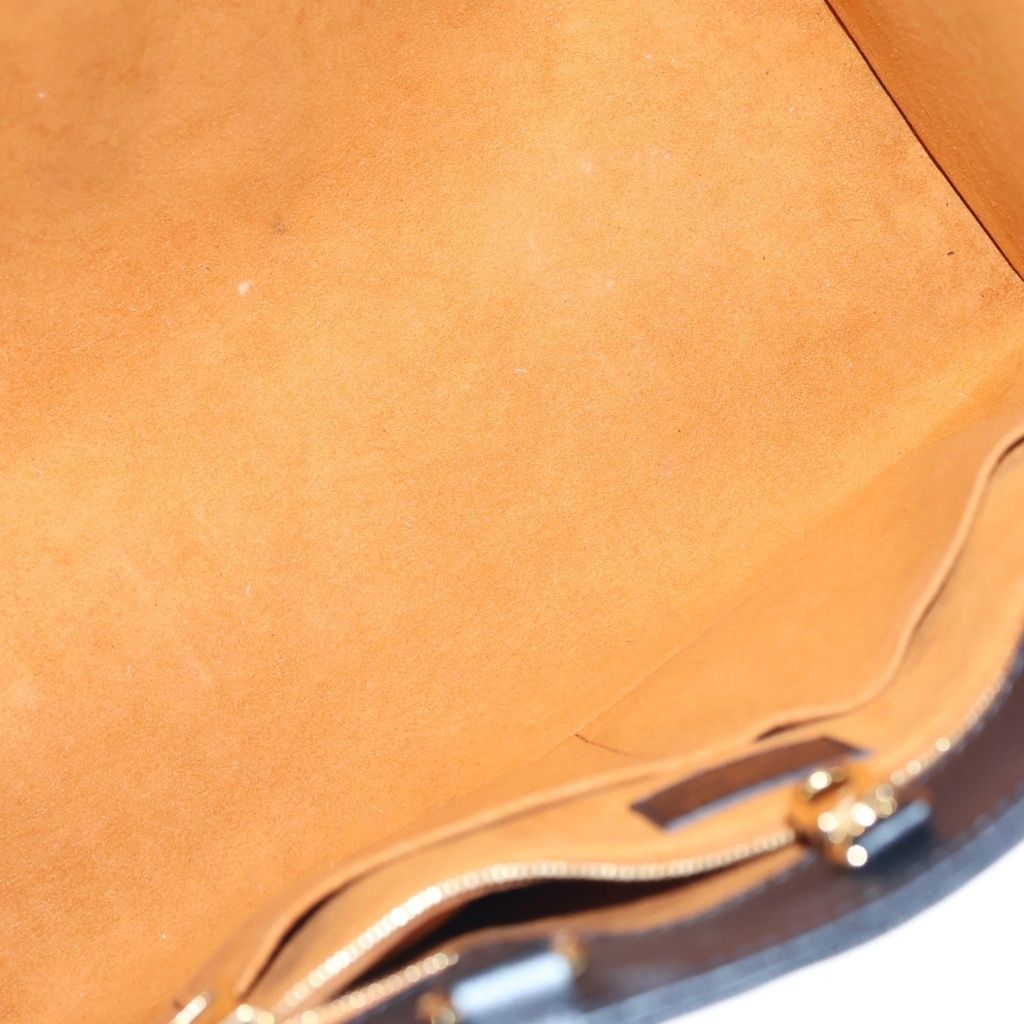 Louis Vuitton Monogram Empreinte On The Go Tote — view 5