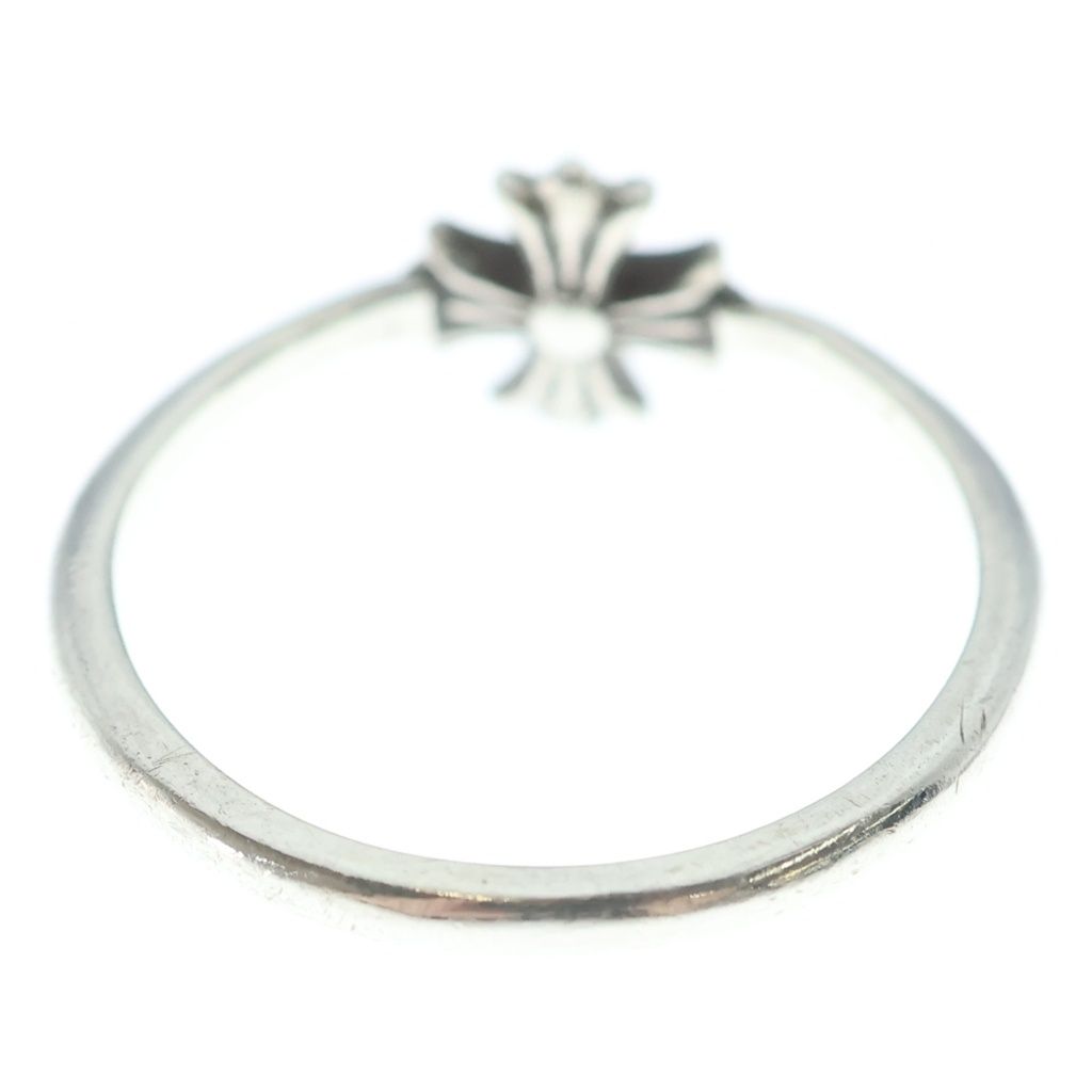 Chrome Hearts Bubblegum CH Pls Plastic Sling Ring — view 2