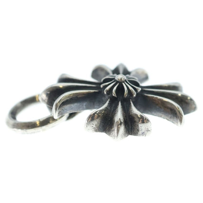 Chrome Hearts CH Plus Pendant Silver — view 4