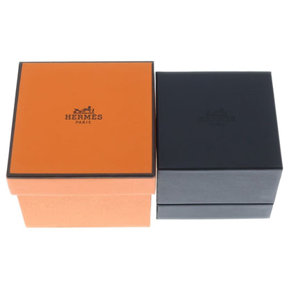 Hermes Echappee PM Ring Pink Gold — view 6
