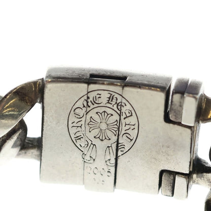 Rolex Oy Star Perpetual Date Pave Diamond Motif Watch Band Wristwatch — view 6