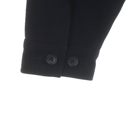 Loro Piana Supreme Wool Harrington Jacket — view 5