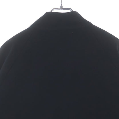 Loro Piana Supreme Wool Harrington Jacket — view 4