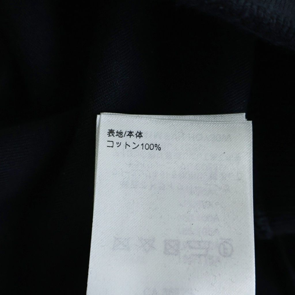 Louis Vuitton Monogram Velvet Gradient Zip Up Hoodie Green Black — view 7