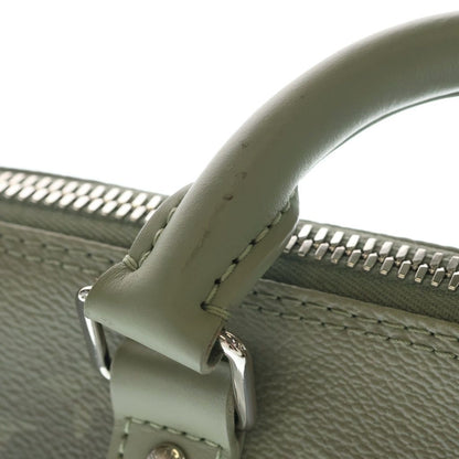 Louis Vuitton Monogram Gradient Keepall Bandouliere 25 2-Way Shoulder Bag Light — view 6