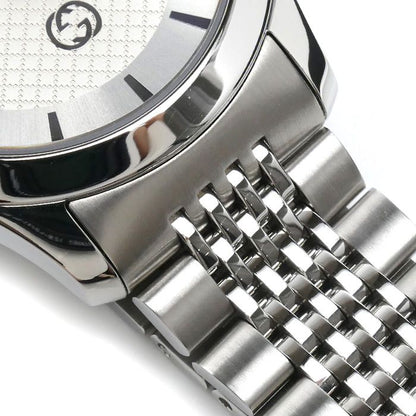 Gucci Timeless Watch 126.4 — view 4