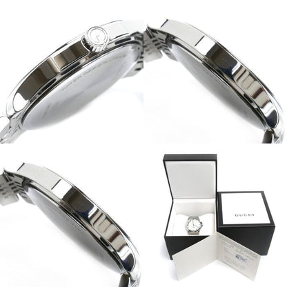 Gucci Timeless Watch 126.4 — view 8