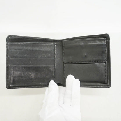 Louis Vuitton Wallet Nomad Portefeuille Marco Noir — view 3