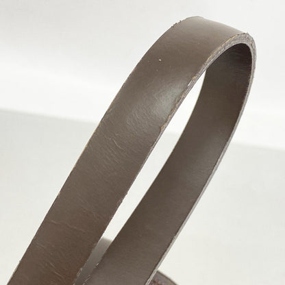 Louis Vuitton Shoulder Bag Damier Tribecalon Ebene — view 8