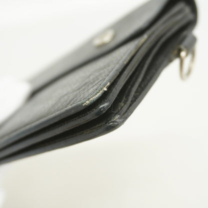 Louis Vuitton Wallet Taiga Portefeuille Accordion Ardoise — view 5