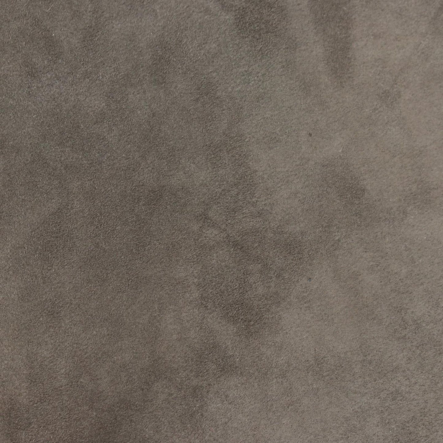 Hermes Skirt Suede Leather — view 8