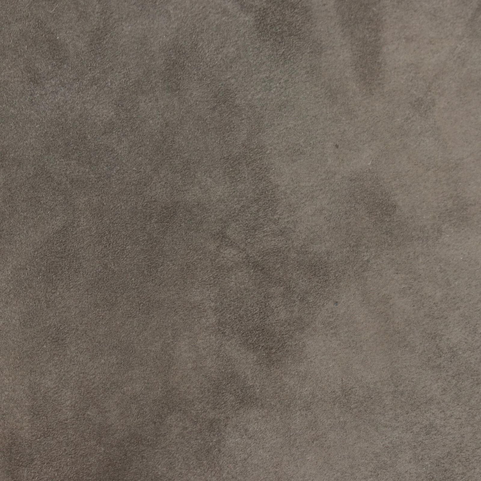 Hermes Skirt Suede Leather — view 8