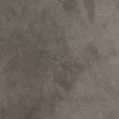 Hermes Skirt Suede Leather — view 8