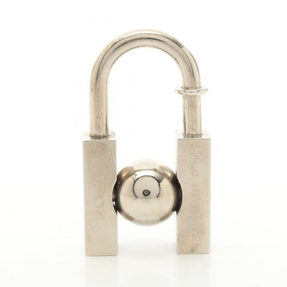 Hermes Charm Cadenacharm L'homme Peut Embellir la Terre Limited Keychain — view 2