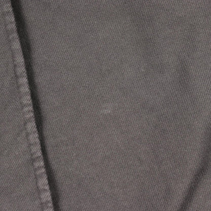 Prada Black Coat — view 9