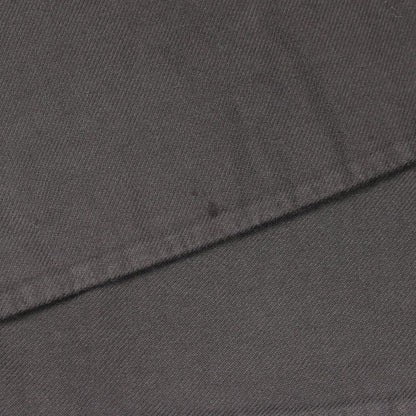 Prada Black Coat — view 8