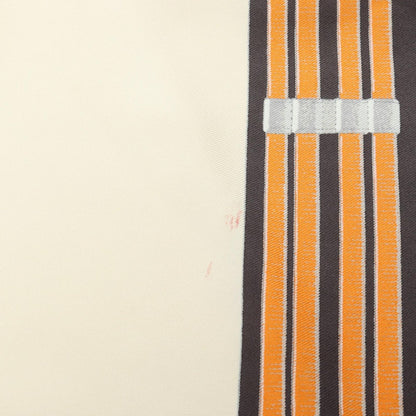 Hermes Scarf Carre 90 Jumping Silk — view 9