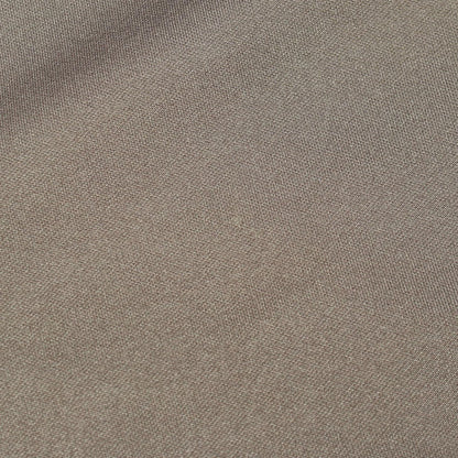 Moncler Montcles Logo Patch Jacket — view 6