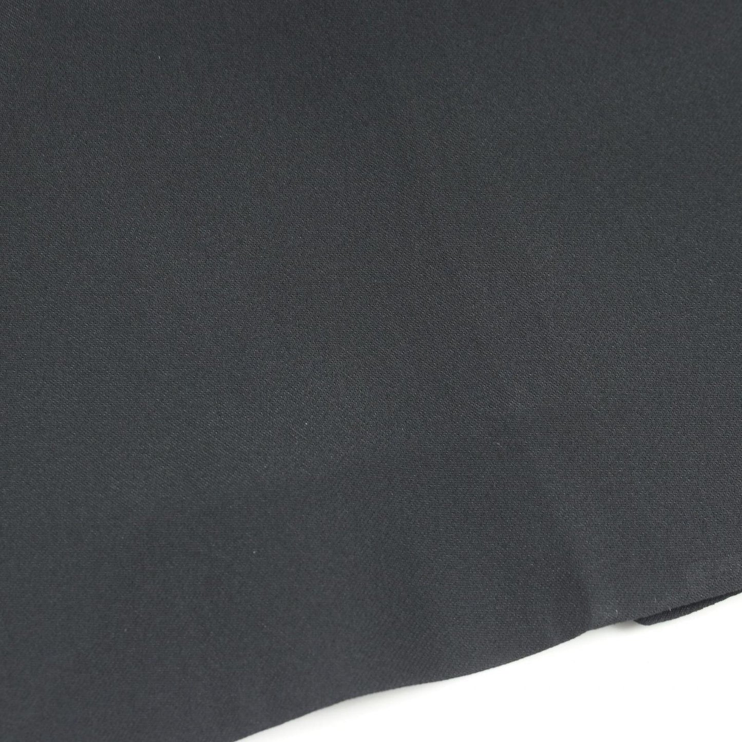 Celine Double Black Jacket — view 7