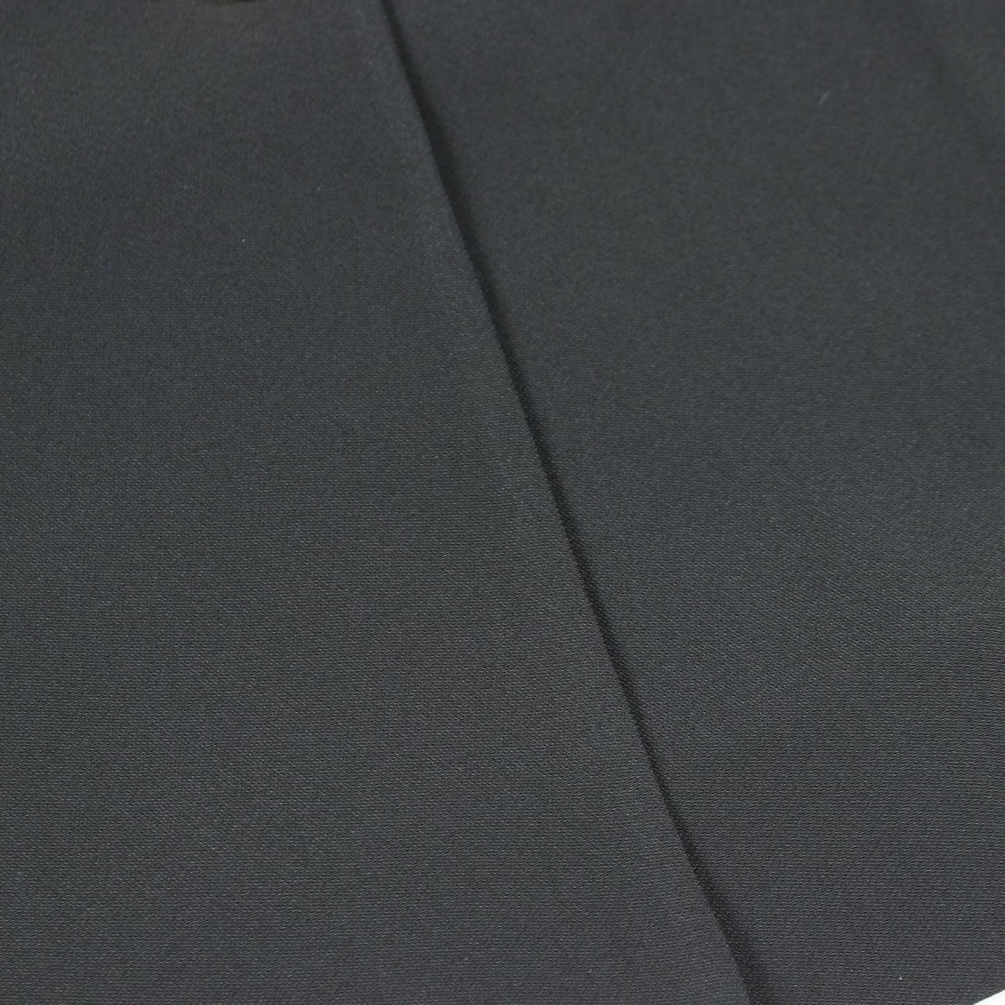 Celine Double Black Jacket — view 8
