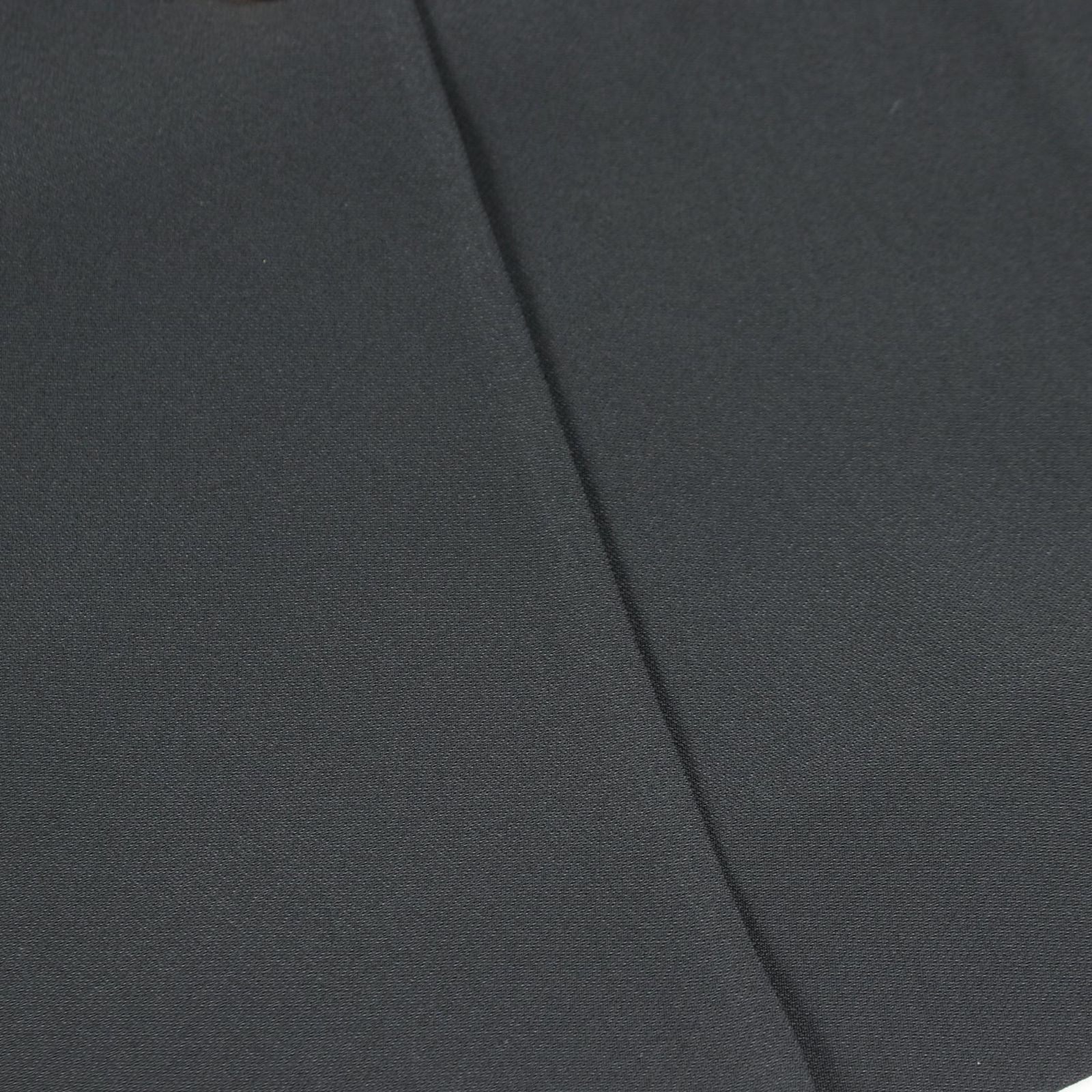 Celine Double Black Jacket — view 8