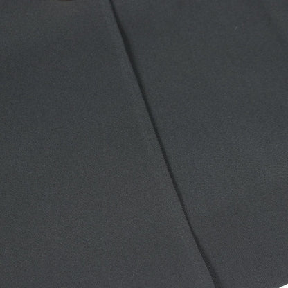 Celine Double Black Jacket — view 8