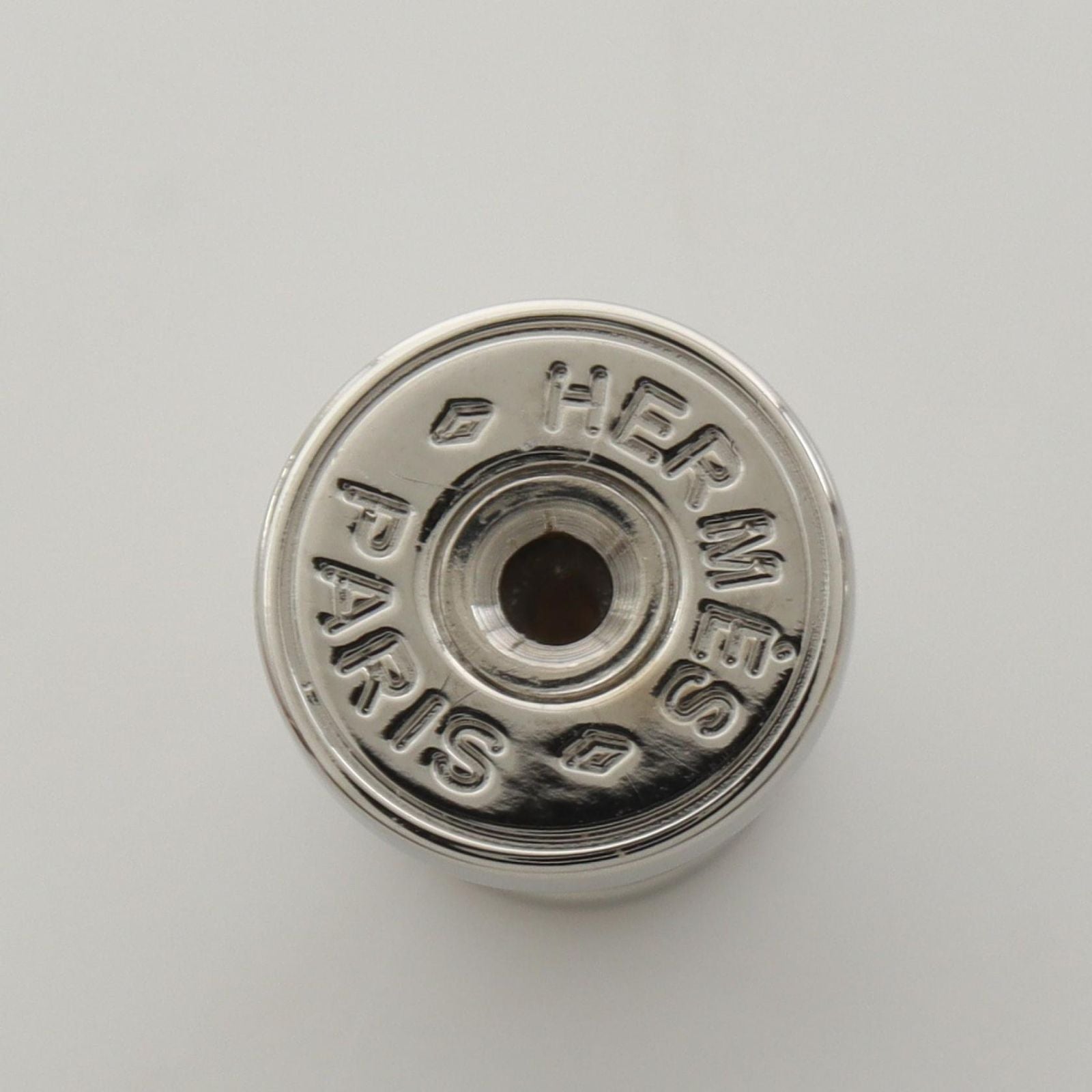 Hermes Earrings Mini Pop Minipop shu Stainless Steel Pop shuearrings — view 3