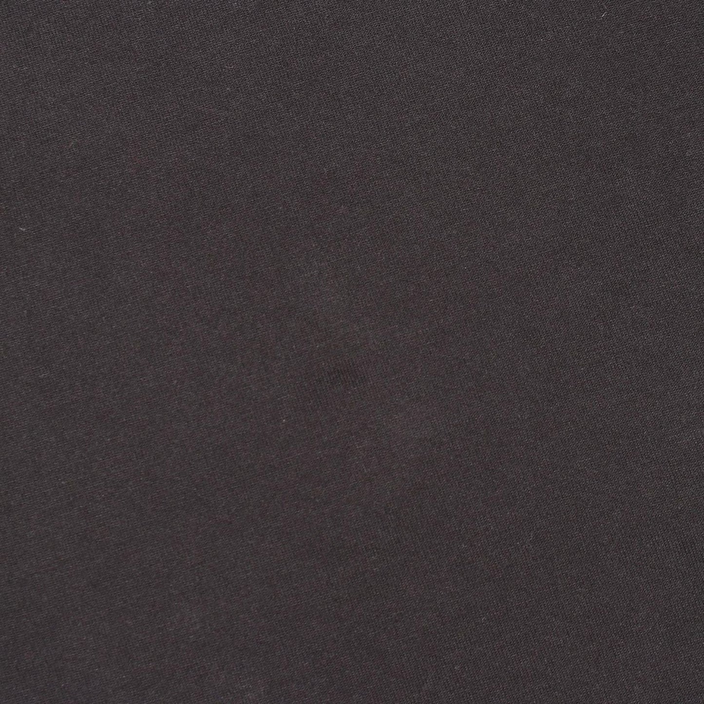 Louis Vuitton Long Sleeve T-Shirt LV Fe Printed Longpickpocket Cotton — view 6