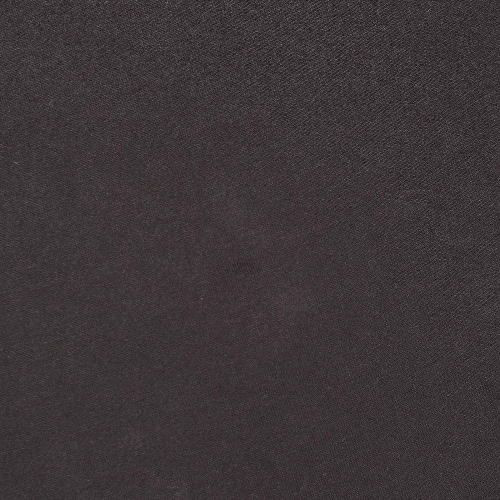 Louis Vuitton Long Sleeve T-Shirt LV Fe Printed Longpickpocket Cotton — view 6