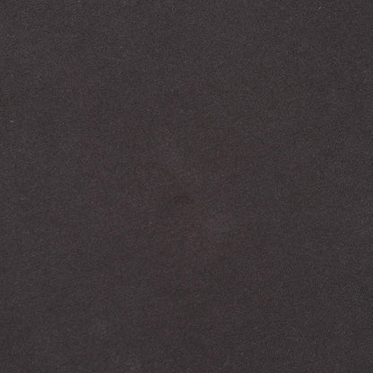 Louis Vuitton Long Sleeve T-Shirt LV Fe Printed Longpickpocket Cotton — view 6