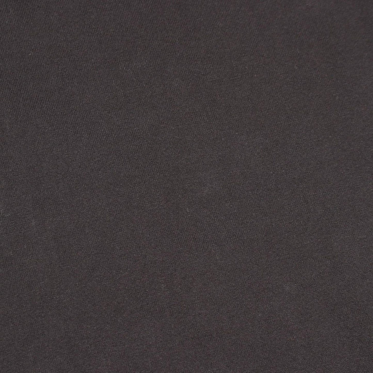 Louis Vuitton Long Sleeve T-Shirt LV Fe Printed Longpickpocket Cotton — view 9
