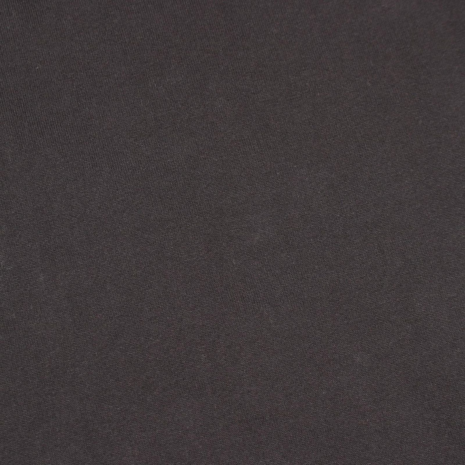 Louis Vuitton Long Sleeve T-Shirt LV Fe Printed Longpickpocket Cotton — view 9