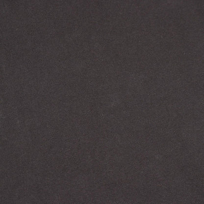 Louis Vuitton Long Sleeve T-Shirt LV Fe Printed Longpickpocket Cotton — view 9