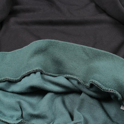 Dior Dio Homme Sweatshirt Atelier Logo Embroidery yon — view 8