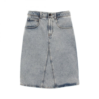 Louis Vuitton Skirt Bea Cotton