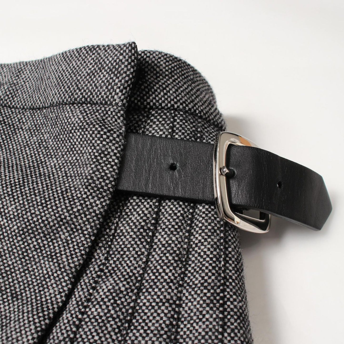 Dior Dio Skirt Puri — view 5