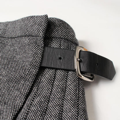 Dior Dio Skirt Puri — view 5